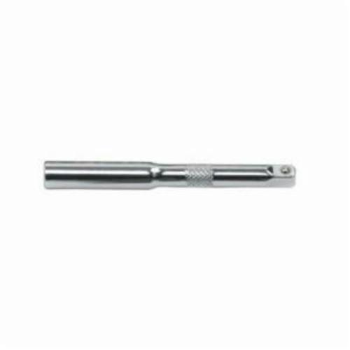 GEARWRENCH&reg; 311903GR GRW-311903GR