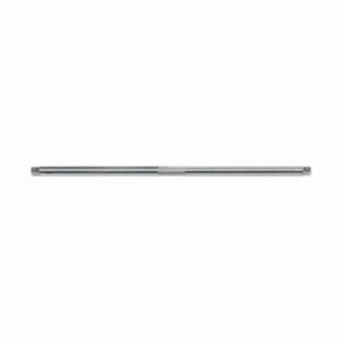 GEARWRENCH&reg; 311904GR GRW-311904GR