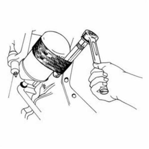 GEARWRENCH&reg; 3149 GRW-3149