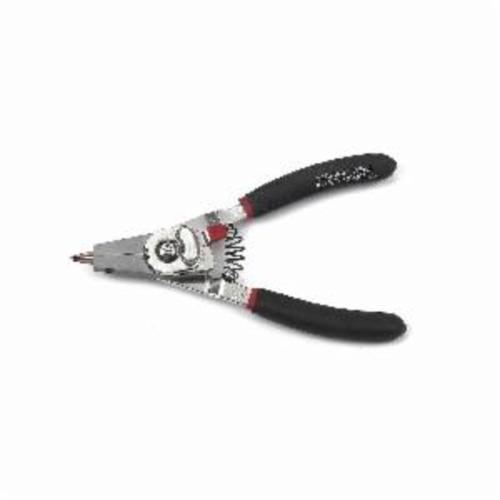 GearWrench&reg; 3150D DAN 3150D