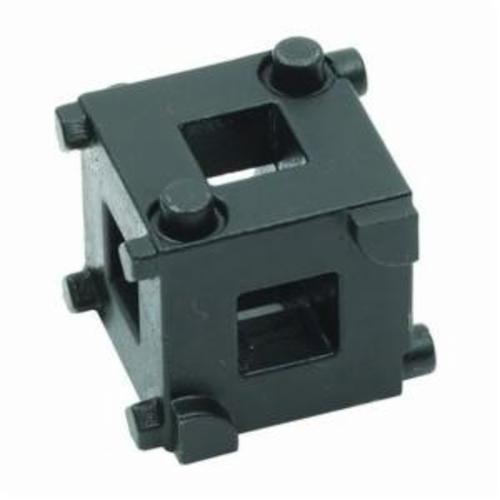 GEARWRENCH&reg; 3163D GRW-3163D