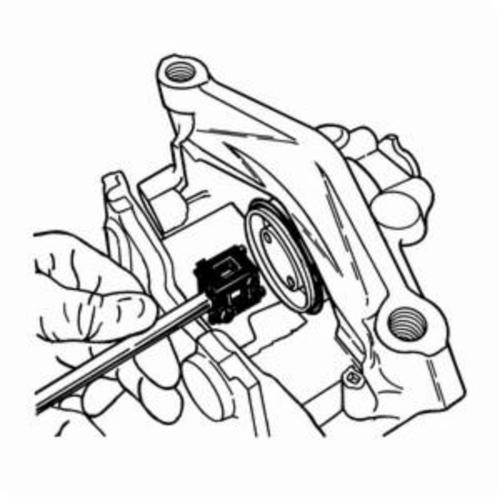 GEARWRENCH&reg; 3163D GRW-3163D