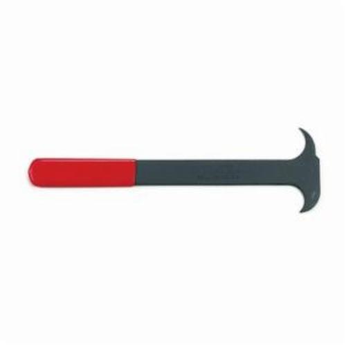 GEARWRENCH&reg; 3245 GRW-3245