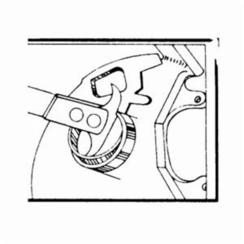 GEARWRENCH&reg; 3245 GRW-3245