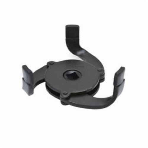 GEARWRENCH&reg; 3288D GRW-3288D