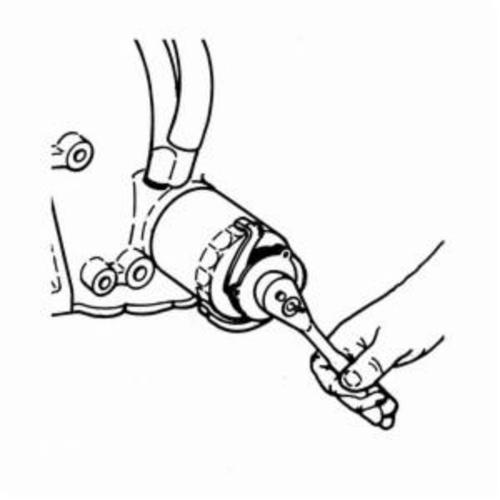 GEARWRENCH&reg; 3288D GRW-3288D