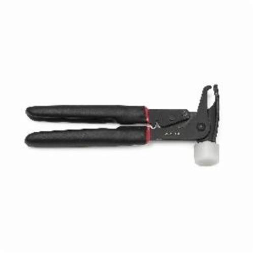 GEARWRENCH&reg; 335804 GRW-335804