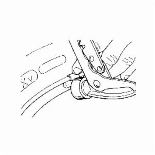 GEARWRENCH&reg; 3358 GRW-3358