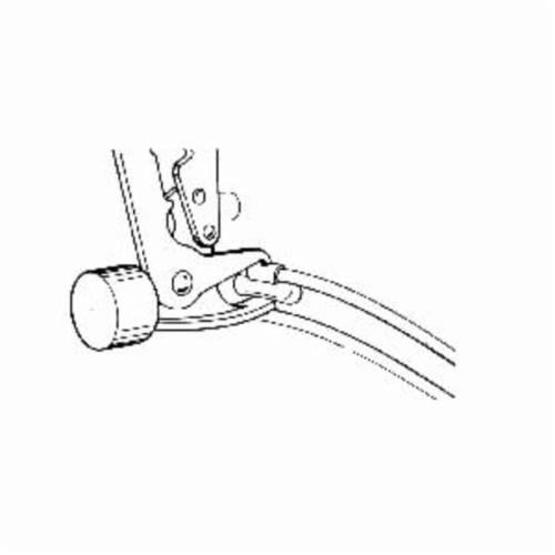 GEARWRENCH&reg; 3358 GRW-3358