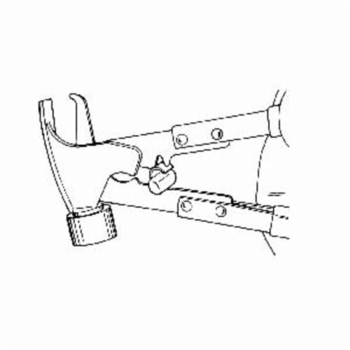 GEARWRENCH&reg; 3358 GRW-3358