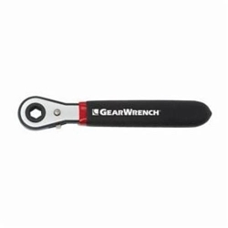 GRW-3367