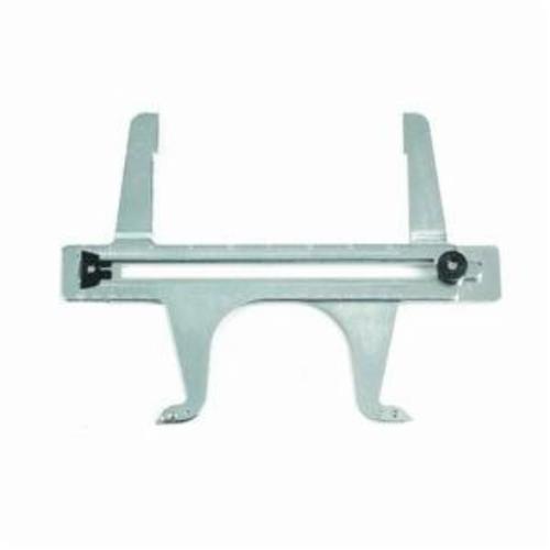 GearWrench&reg; 3377