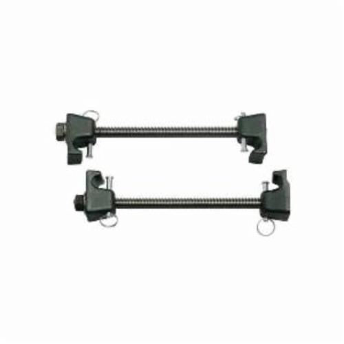 Automotive Lifting & Garage Equipment