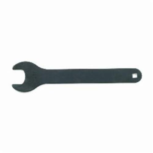 GearWrench&reg; 3422