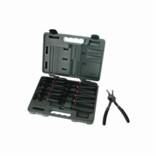 GEARWRENCH&reg; 3495 GRW-3495