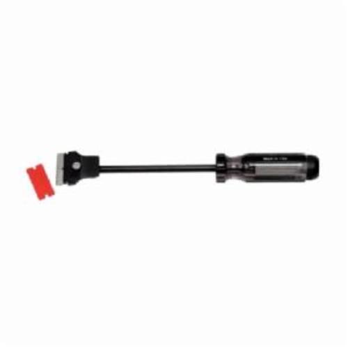 GEARWRENCH® 3528D