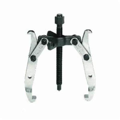 GEARWRENCH&reg; 3552 GRW-3552
