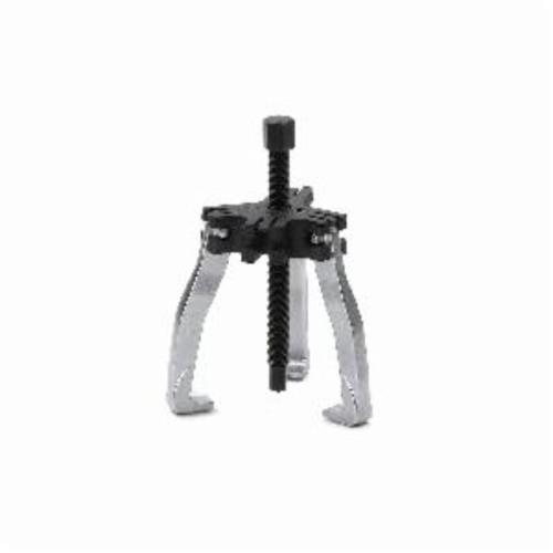 GEARWRENCH&reg; 3625 GRW-3625