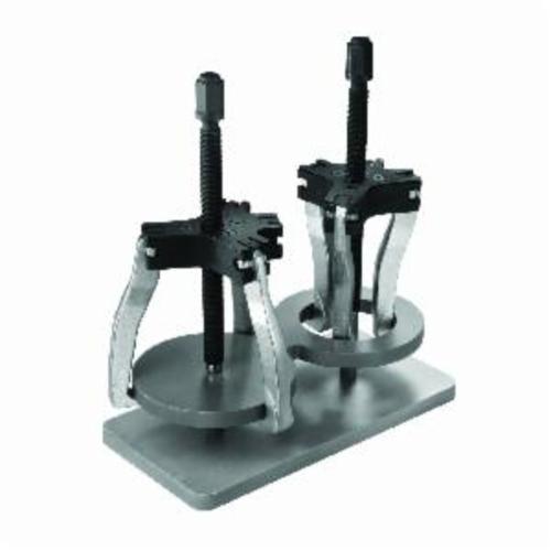 GearWrench® 3627 APX 3627