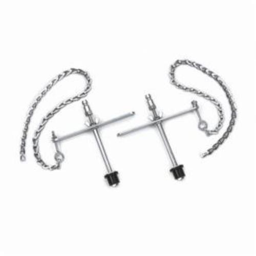 GearWrench&reg; 3796