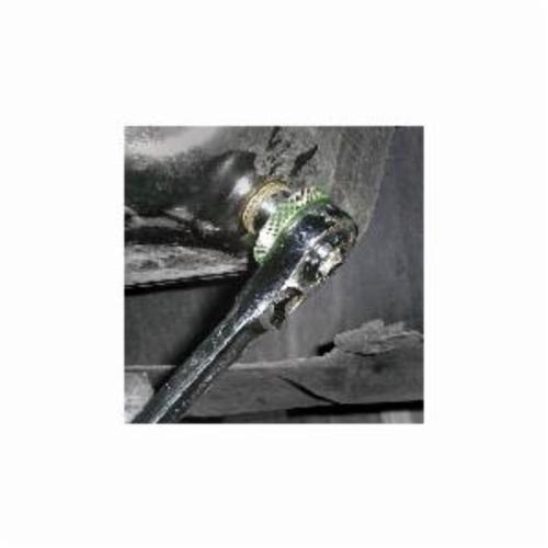 GEARWRENCH&reg; 3870D GRW-3870D