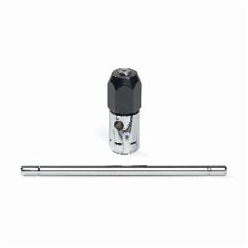 Tapping Tools & Accessories