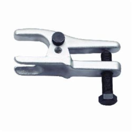 Proto® JFF297 Adjustable Oil Filter Plier, 13-1/2 in L, For Use With Oil Filters, Forged Alloy Steel