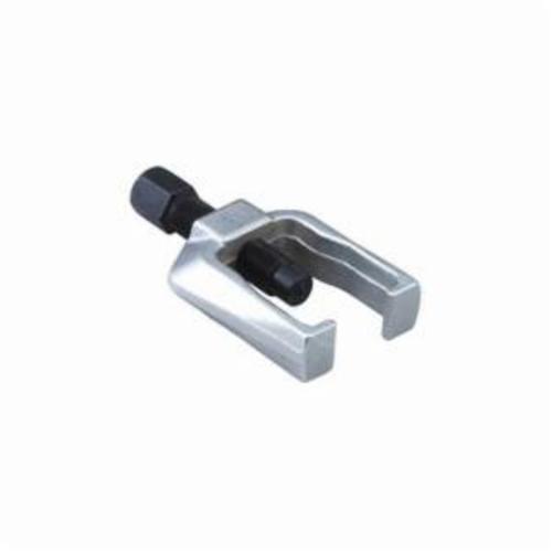 GEARWRENCH&reg; 3917D Tie Rod/Pitman Arm Puller, For Use With 41690 Front End Service Set