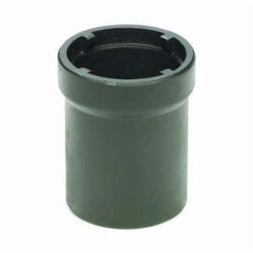 Automotive Filters & Accessories