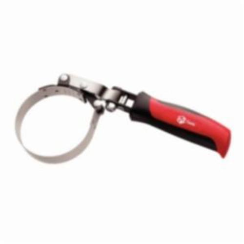 product Proto® JCTR20RK Compression Tester Repair Kit, 9-1/2 in L, For Use With JCTR20 Compression Tester