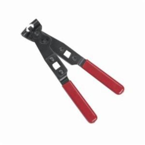 GEARWRENCH&reg; 3955 GRW-3955