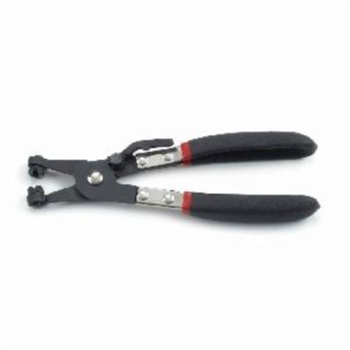 GEARWRENCH&reg; 135D Heavy Duty Spark Plug Terminal Plier, 8-1/2 in L, For Use With Automotive Specialty Tools