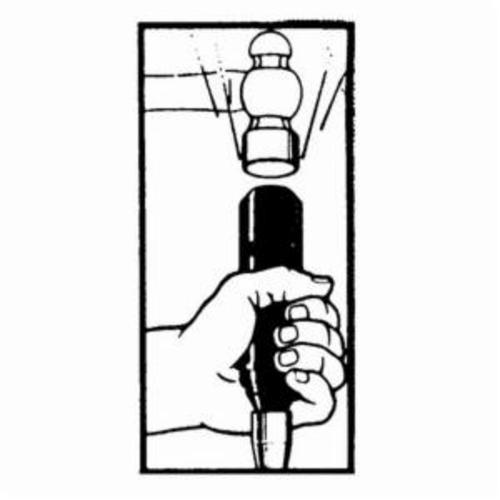 GEARWRENCH&reg; 412403 GRW-412403