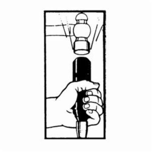 GEARWRENCH&reg; 412410 GRW-412410