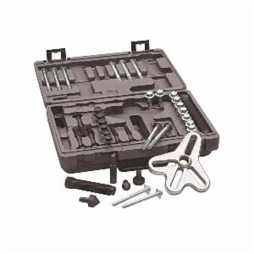GEARWRENCH&reg; 41600 GRW-41600