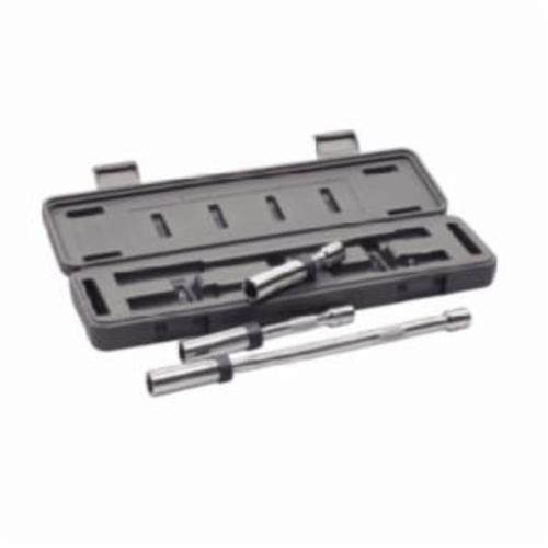 GEARWRENCH&reg; 41740D GRW-41740D