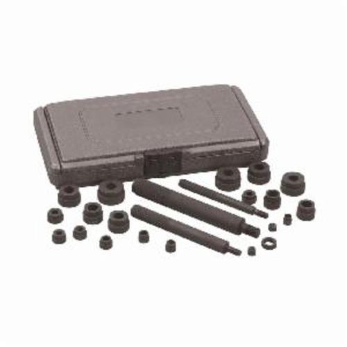 GEARWRENCH® 41780D