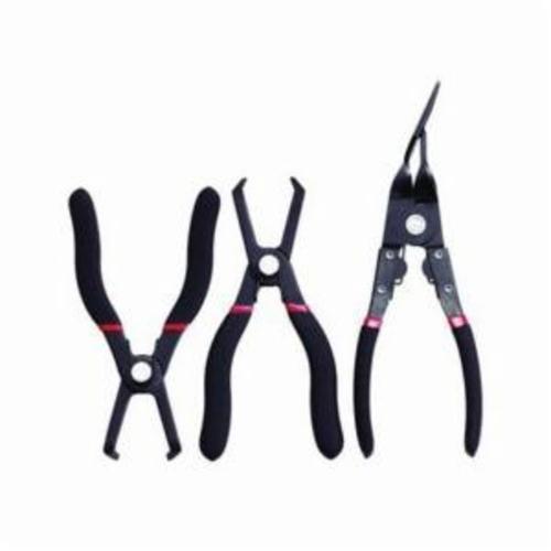 GEARWRENCH&reg; 41850 GRW-41850