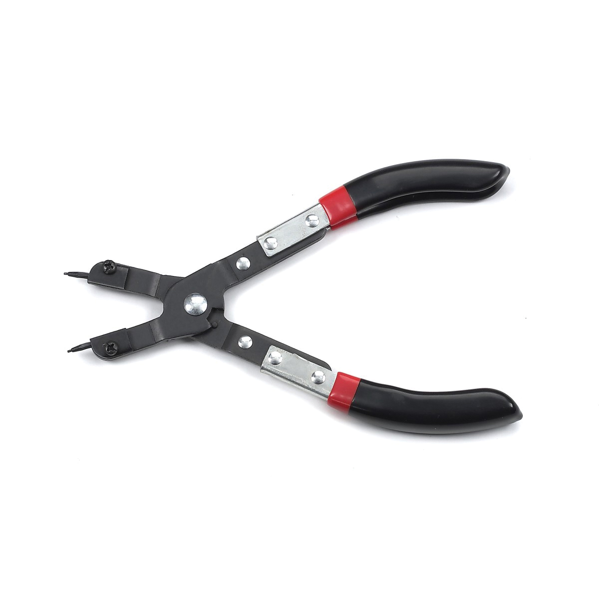 Fastening Pliers