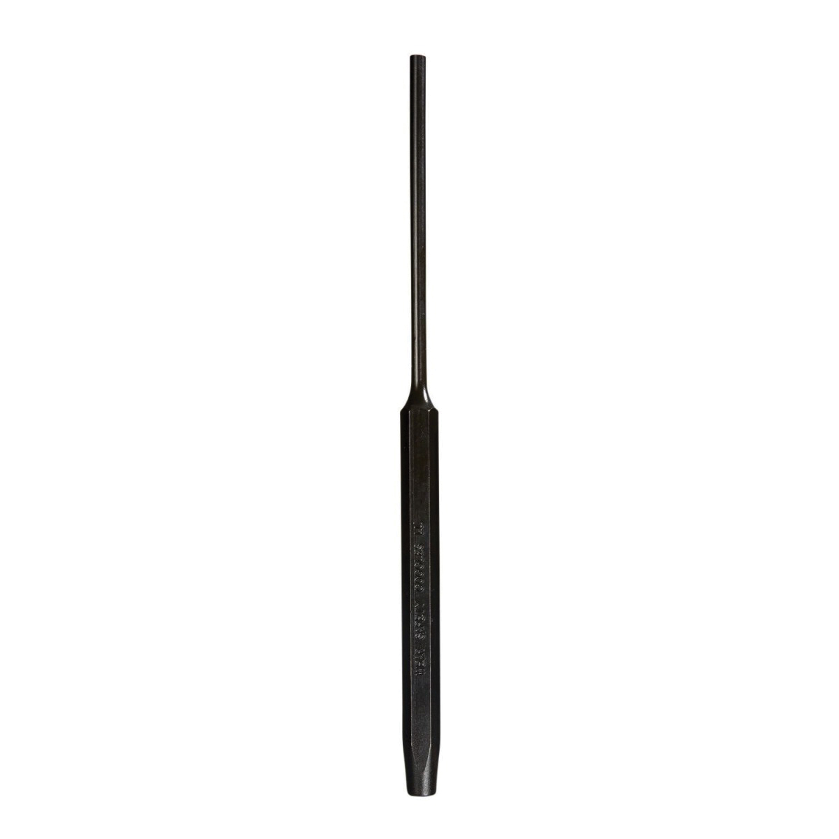 GEARWRENCH&reg; 70-043G