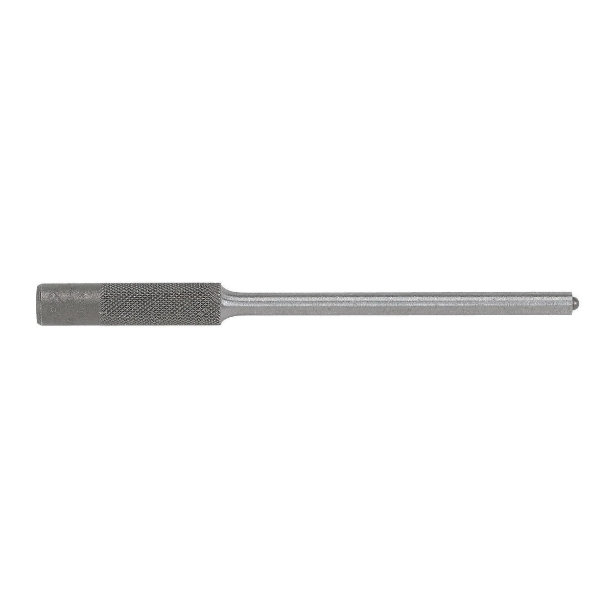 GEARWRENCH&reg; 70-264G