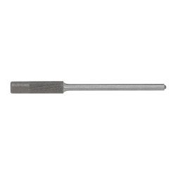 Pin Installation & Removal Punches