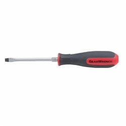GEARWRENCH® 81239 Professional Speeder Handle, 3/8 in Drive, 16-3/4 in OAL