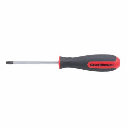 GearWrench&reg; 80024D