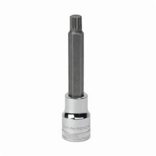 GearWrench&reg; 80167