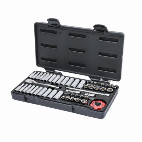 GEARWRENCH&reg; 80300 GRW-80300