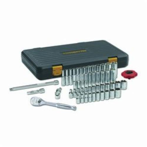 GearWrench&reg; 80300P DAN 80300P