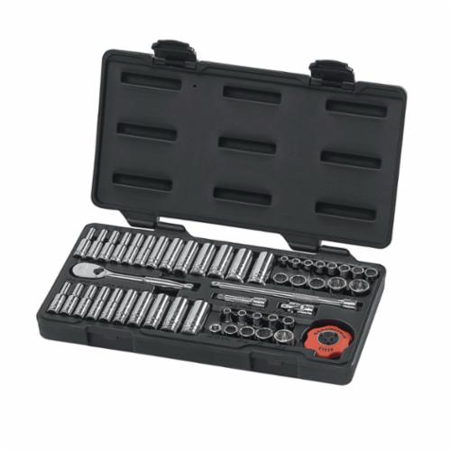 GEARWRENCH&reg; 80301 GRW-80301