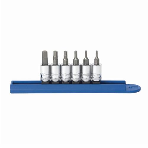 GEARWRENCH&reg; 80321 GRW-80321
