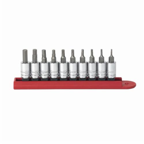 GEARWRENCH&reg; 80323 GRW-80323